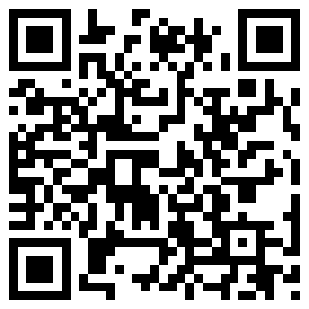 qrcode für Softing IT Networks WX_UP_CU500,228138