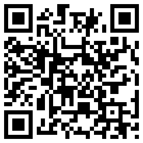 qrcode für Trilux 9002017207