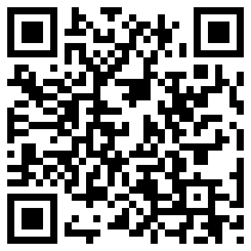 qrcode für Softing IT Networks WX_AC_LCLC_MM_CORD2,228057