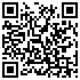 qrcode für Ubiquiti IW-HD-MB-3