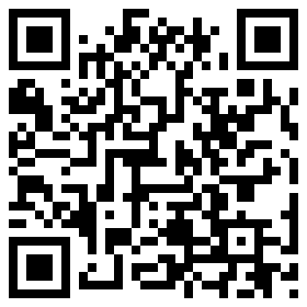 qrcode für Ubiquiti IW-HD-CF-3