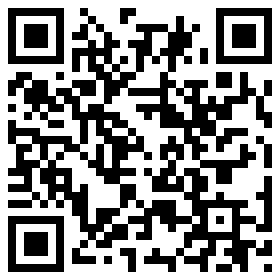 qrcode für Eaton Power Quality 9PX6KIPM31 - EATON9PX6000I 3 1 Power Module