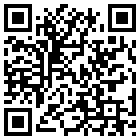qrcode für Ubiquiti IW-HD-BK-3
