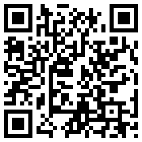 qrcode für Softing IT Networks WX_AC_LC_MM_ADAPTER1,228232