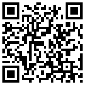 qrcode für Softing IT Networks WX_AC_6A_PCTEST_JACK2,228030