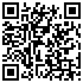 qrcode für Softing IT Networks WX_AD_6A_PCORD2,228027