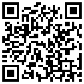 qrcode für Softing IT Networks WX_AC_FA_LCORD_GG1,228081