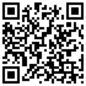 qrcode für Softing IT Networks FX_AC_HARDCASE,400934