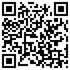qrcode für Synergy 21 S21-LED-PR20201