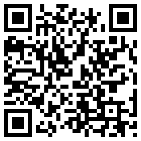 qrcode für Audiocodes SW/POOL/10T/260-600