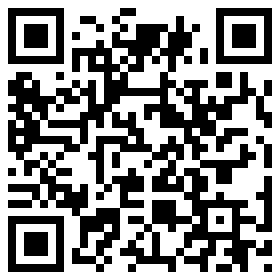 qrcode für Trilux 9002017193