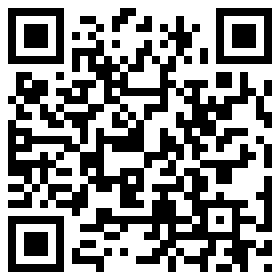 qrcode für Tekelek TEKTANKLORAE