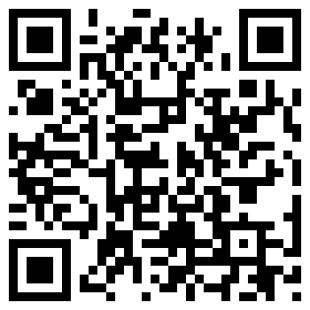 qrcode für Grandstream GRP2612W