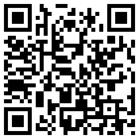 qrcode für Aten KE6900T