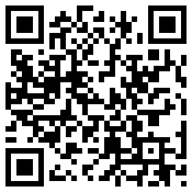 qrcode für Axis 01973-002