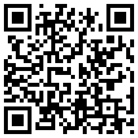 qrcode für Synergy 21 S21-LED-L001001