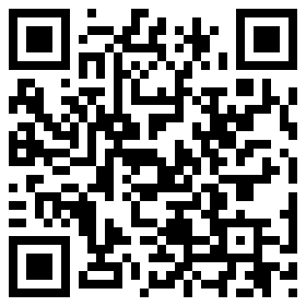qrcode für Synergy 21 S21-LED-NB00403