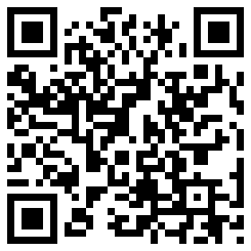 qrcode für Synergy 21 S21-LED-NB00401