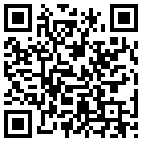qrcode für Siklu EH-600Tx-ODU-PoE-SET_conf