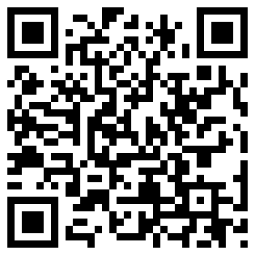 qrcode für Axis 01783-001