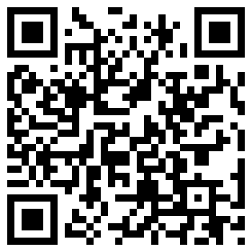 qrcode für Axis 01751-002