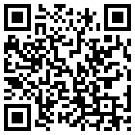 qrcode für Zyxel GS1350-26HP-EU0101F