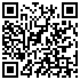 qrcode für Axis 01762-001
