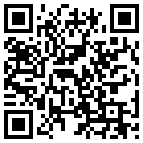 qrcode für APC ACCS (SRT1000XLI)