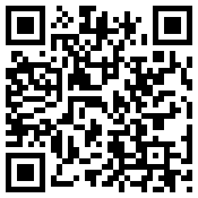 qrcode für Grandstream GRP2615
