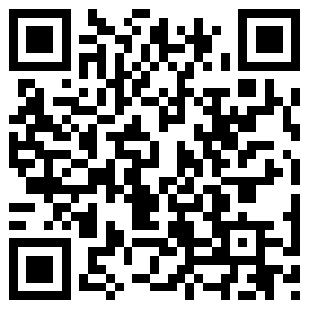 qrcode für Axis 01820-001