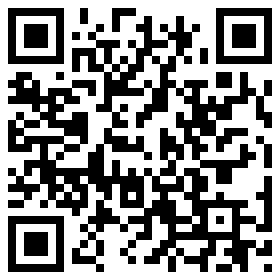 qrcode für Spectrum 5903175650221