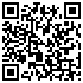 qrcode für Spectrum 5903175650191