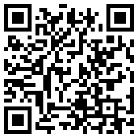 qrcode für Spectrum 5903175650214