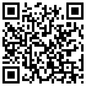 qrcode für Spectrum 5903175650207