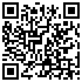 qrcode für Spectrum 5903175650160