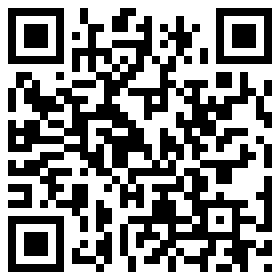 qrcode für Spectrum 5903175650252