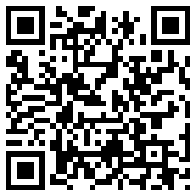 qrcode für Spectrum 5903175650245