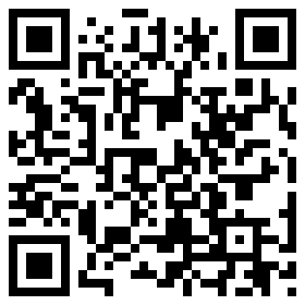 qrcode für Spectrum 5903175650290
