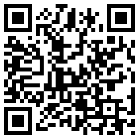 qrcode für Spectrum 5903175650269
