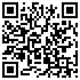 qrcode für Spectrum 5903175650283