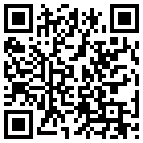qrcode für Spectrum 5903175650276