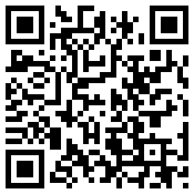 qrcode für Audiocodes SW/POOL/10T/10-250