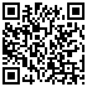 qrcode für ALLNET RS308-D4N8P1W0
