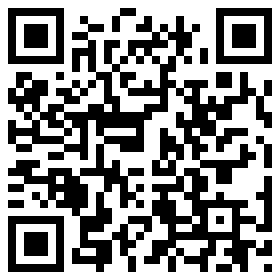 qrcode für Synergy 21 S215678