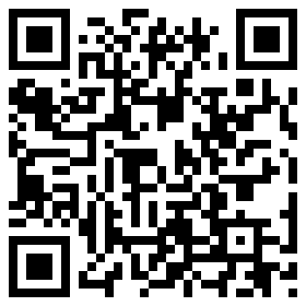 qrcode für Vertiv 011026931001
