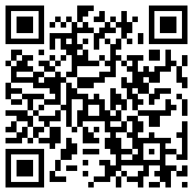 qrcode für MultiTech MTCDT-246A-STARTERKIT-868