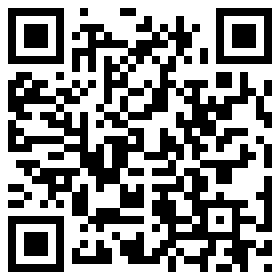 qrcode für Audiocodes SW/SBC/10T/260-600/R
