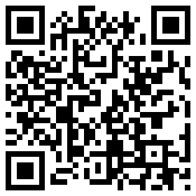 qrcode für Spectrum 5903175650177