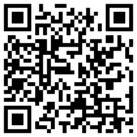 qrcode für Synergy 21 S21-LED-SL1047201