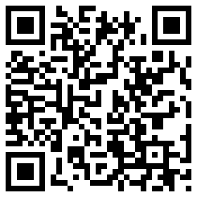 qrcode für Audiocodes SW/OVOC/EPS/2500